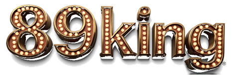 89king logo