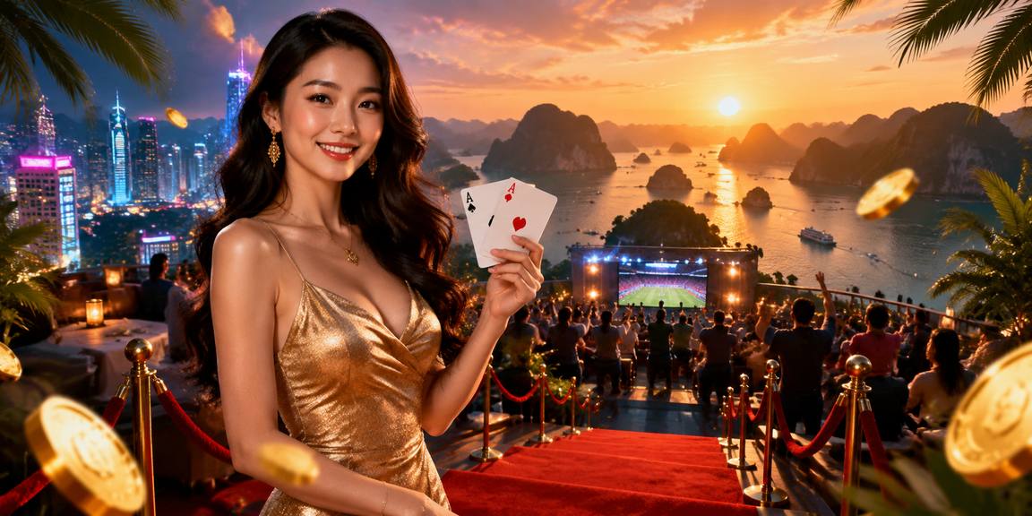 89king Cách chúng tôi bảo vệ tài khoản