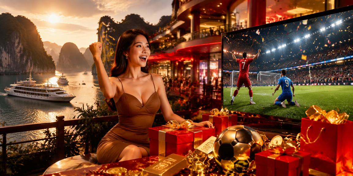 89king Sportsbook
