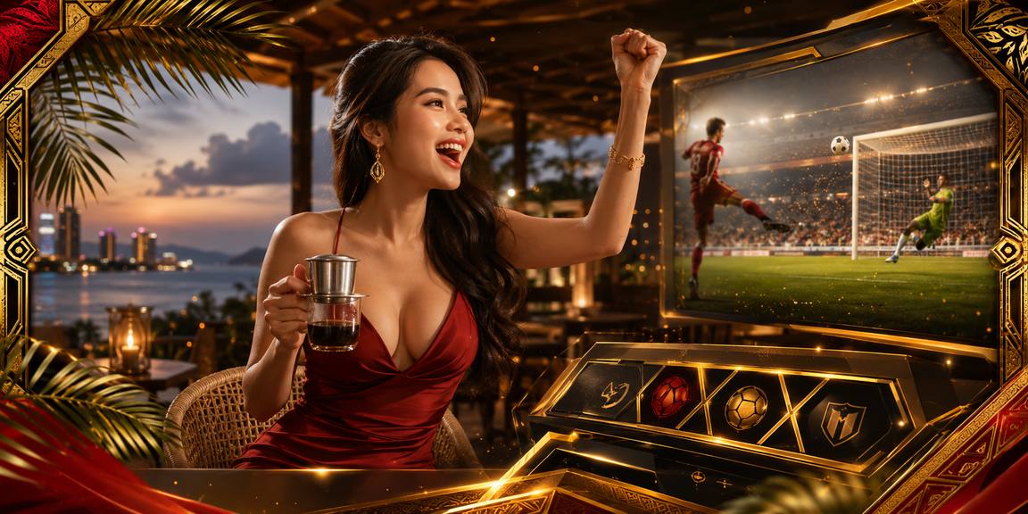 89king Phòng Roulette Trực Tiếp