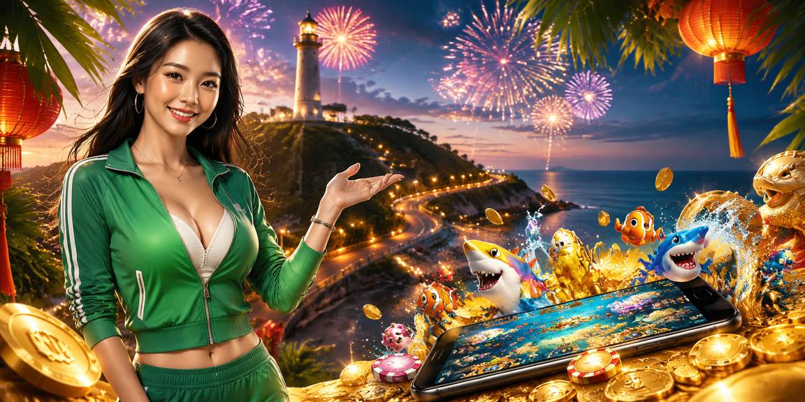 89king Góc Blackjack Đa Bàn